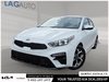 2021 Kia Forte EX-0