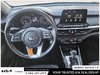 2021 Kia Forte EX-11