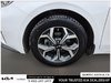 2021 Kia Forte EX-6