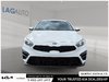 2021 Kia Forte EX-5