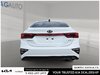 2021 Kia Forte EX-2