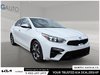 2021 Kia Forte EX-4
