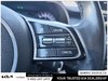 2021 Kia Forte EX-13