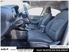 2021 Kia Forte EX-9