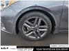 2021 Kia Forte EX+-6