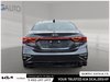 2021 Kia Forte EX+-2
