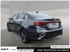 2021 Kia Forte EX+-1