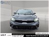 2021 Kia Forte EX+-5