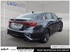 2021 Kia Forte EX+-3