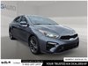 2021 Kia Forte EX+-4