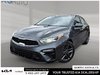 2021 Kia Forte EX+-0