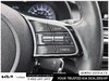 2021 Kia Forte EX-14