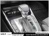 2021 Kia Forte EX-17