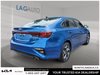 2021 Kia Forte EX-3