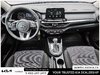 2021 Kia Forte EX-10