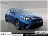 2021 Kia Forte EX-4