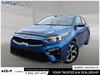 2021 Kia Forte EX-0
