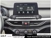 2021 Kia Forte EX-12