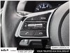 2021 Kia Forte EX-13