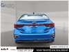 2021 Kia Forte EX-2