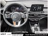2021 Kia Forte EX-11