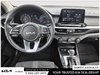 2022 Kia Forte EX+-11