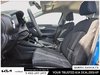 2023 Kia Forte LX-8