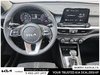 2023 Kia Forte LX-10