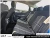 2023 Kia Forte LX-17