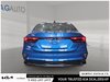 2023 Kia Forte LX-2