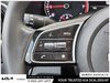 2023 Kia Forte LX-11