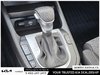 2023 Kia Forte LX-16