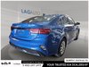 2023 Kia Forte LX-3
