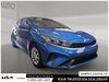2023 Kia Forte LX-4