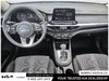 2023 Kia Forte LX-9