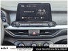 2023 Kia Forte LX-14
