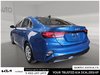 2023 Kia Forte LX-1
