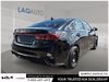 2024 Kia Forte EX+-15