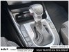 2024 Kia Forte EX+-24