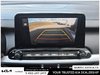2024 Kia Forte EX+-23