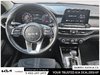 2024 Kia Forte EX+-20