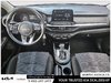 2024 Kia Forte EX+-6