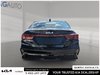 2024 Kia Forte EX+-14