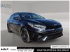2024 Kia Forte EX+-16