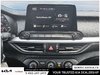 2024 Kia Forte EX+-21