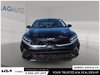 2024 Kia Forte EX+-17