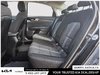 2024 Kia Forte EX+-12