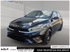 2024 Kia Forte EX+-13