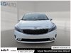 2018 Kia Forte5 LX-5