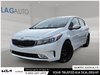 2018 Kia Forte5 LX-0